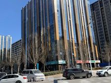 满五唯一南北通透一梯两户明厨明卫户型方正