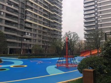 铂悦品质大平层 业主精装 品牌空调 地暖 诚心出售