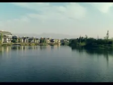 户型方正通透 ,小区环境好,出行方便