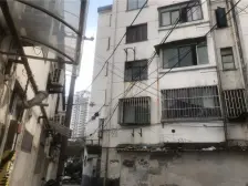 淮阳新村 中间楼层 自住装修 保养好 双D铁 出行方便