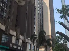 小区C位,中高层,东南向,房子保养好,业主诚心出售