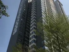 保利天玺 精装南向2房 户型好 看楼方便 业主诚意出售