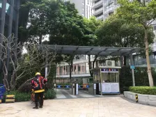 一线江景,楼层好,格局好,配套完善