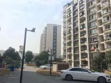 梅家桥花园 2室1厅 南