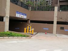 东方城市花园3室2厅东南