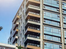 长安太和二期高楼层视野好精装修两居室业主诚意出售