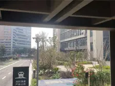 枫桥·天之运寓199·2室·1厅