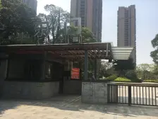 禅城东海银湾南向三房,诚意出售,方便看房