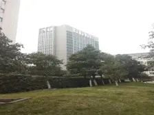 苏和苑精装两房楼层好位置好业主诚售