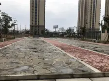 驿东苑3房1卫 92m2 全新毛坯,未住过人,诚意出售