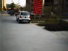 中创东区 海悦嘉园毛坯高层 业主诚心出售