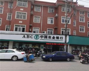 海悦嘉园大2房中上楼层毛坯业主急卖