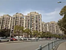 精装修,一楼复试,使用面积大,看房方便,价格可谈