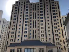 房主诚心出售,看房方便,南北三室