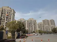 金阊新城·中海御景湾·5室·2厅