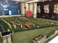 出售,香堤九里两室一厅精装修,拎包入住。