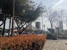 总价低适合刚需,生活便利配套齐全带个产权车位