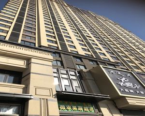 西万达、好楼层、业主急售、交通便利、购物方便
