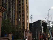 业主诚售无增值税长2橡树湾45三号地铁看房方便
