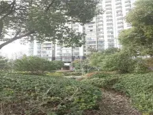 沧浪新城·世茂运河城苏和苑·2室·2厅