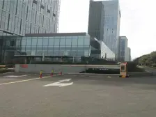 朝南一居 品质公寓 70年产权 满两年 诚意出售