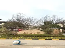 仰山墅,法式联排,边户,干挂石材外立面,环境好