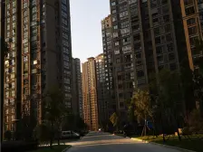 海悦嘉园 1室1厅 南