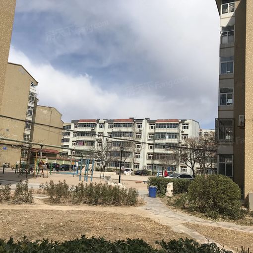 紺С211ϳ3333.00Ԫ/³