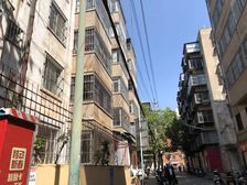 中国人民银行云南省分行宿舍3室1厅东西