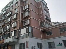 海滨花园小区宏川路 2室1厅 南 北