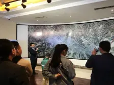 叠拼 上下两层 带花园 价格可谈 房东急售