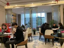 近青云中xue,房龄新,户型方正,