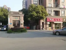 泗泾·新凯家园三期锦昌苑·2室·1厅