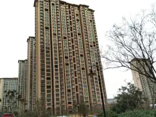 满五唯一,精装修,格局好,业主诚心。