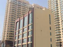 封闭小区天合俊景配套全两室明厅价格可谈