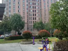 中高楼层/无遮挡/视野好/小区配套齐全