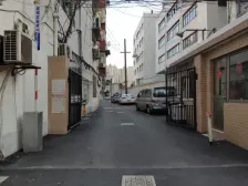 大宁·洛东苑·4室·2厅