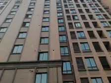 电梯房,刚需上车 新上房源