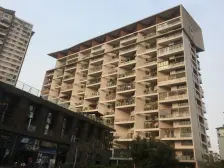 住宅70年产权 安静不靠路地铁2号线石梁站