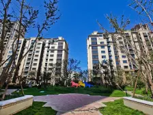 融创迩海 2室1厅 南 北