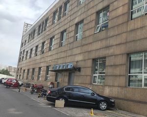 马连道·建茗园·2室·1厅