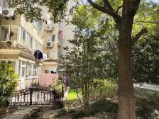 光大花园 3室2厅 南