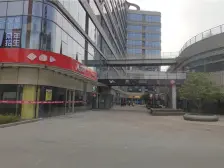 枫桥·蓝天广场·2室·2厅