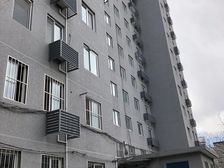 东交民巷13号院3室1厅南北