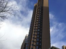 浑南奥体 名流印象四五期 万达旁 交通便利 看房方便