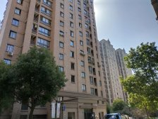 电梯房,刚需上车,必看好房