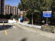 双南户型,河景视野好,采光明亮