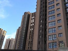 园区中间好位置一楼可以干点买卖房子看房方便