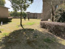 带电梯一房 南向采光好 满五 楼层好 精装可拎包入住