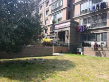 金郡精装大三房 拎包入住总价低诚心出售